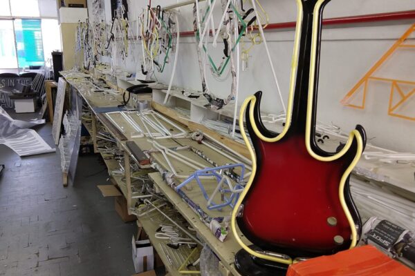 IMG_20180828_104221228