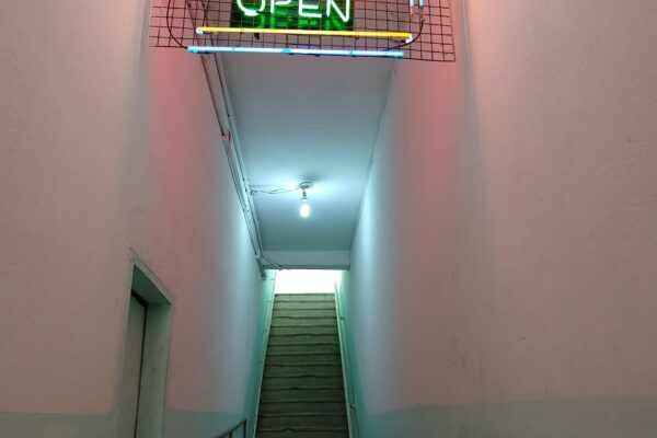 IMG_20180828_104800040