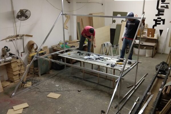 IMG_20180912_173237786