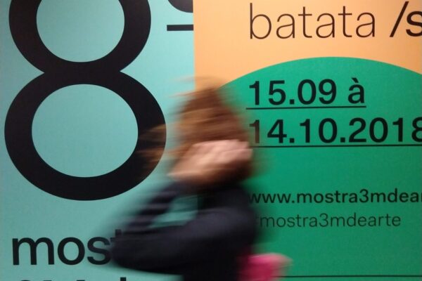 IMG_20180913_095337266