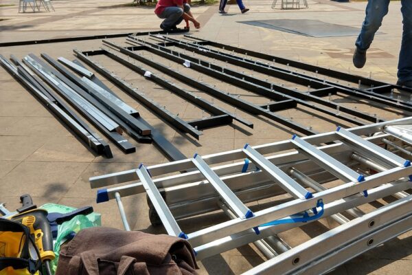 IMG_20180913_120247985_HDR