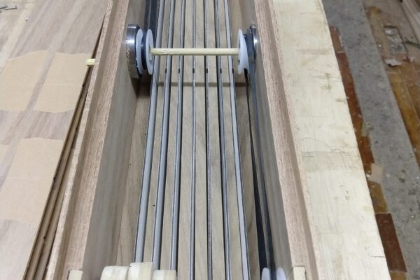 IMG_20181219_154446598