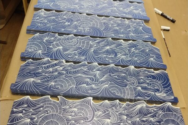 IMG_20181220_142003826