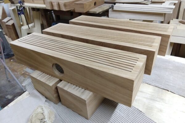 IMG_20181220_175259842